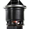 Dorman EGR Valve Replacement Metal Machined-1
