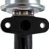 DriveFix EGR Valve Replacement for Ford-5