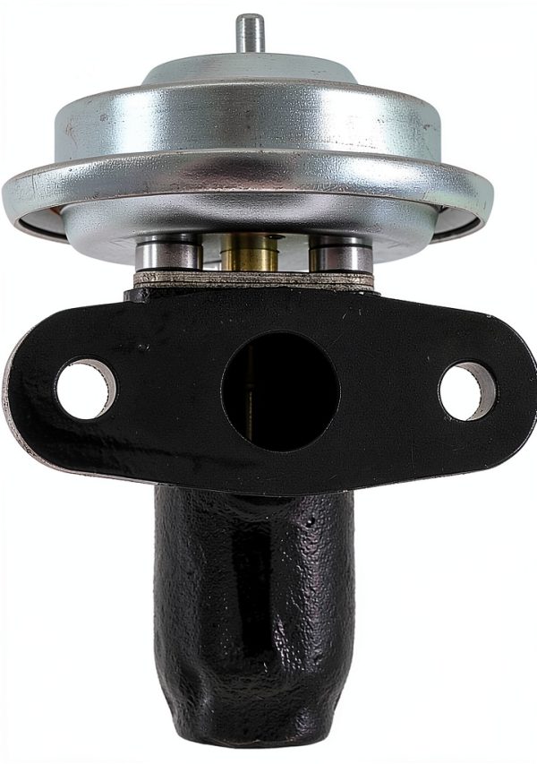 DriveFix EGR Valve Replacement for Ford-5