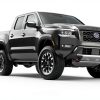 EMTMOUN EGR Valve for Jeep Wrangler 3.8L-1