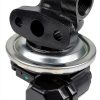 KUSATEC EGR Valve for Ford Explorer-4