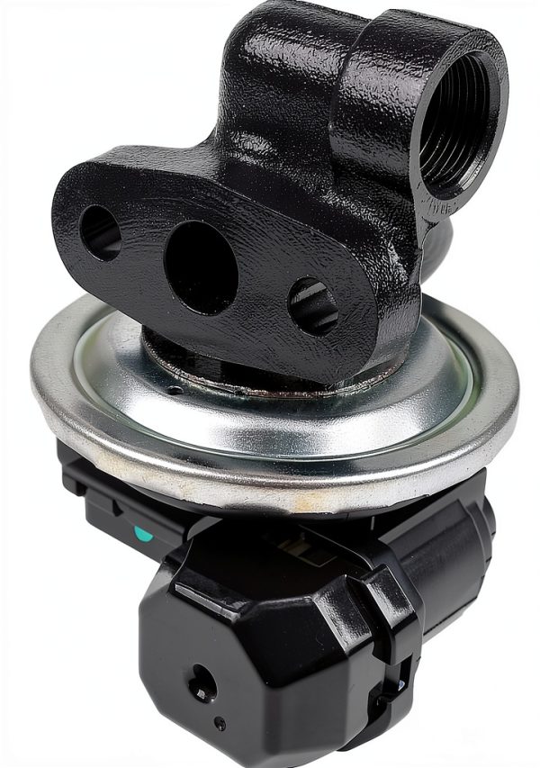 KUSATEC EGR Valve for Ford Explorer-4