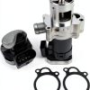 GELUOXI EGR Valve Replacement for Mercedes Sprinter 2500-1