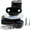 NewYall Metal EGR Valve for Ford Explorer-0