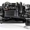 EMTMOUN EGR Valve for Honda Accord 3.5L Aluminum-3