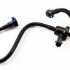 Evaporative Purge Valve Carbhub Automotive Metal-8