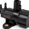 CARMOCAR E-GR Control Solenoid Valve for Ford-0