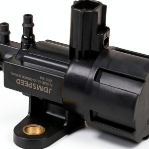 CARMOCAR E-GR Control Solenoid Valve for Ford-0