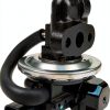 KUSATEC EGR Valve for Ford Explorer-1