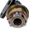 Dorman Steel EGR Valve Replacement-3