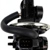 KUSATEC EGR Valve for Ford Explorer-3