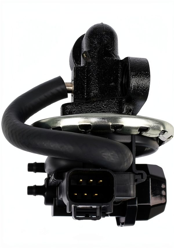 KUSATEC EGR Valve for Ford Explorer-3