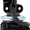 NewYall Metal EGR Valve for Ford Explorer-1