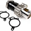 GELUOXI EGR Valve Replacement for Mercedes Sprinter 2500-7