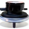 C-HORSE EGR Valve for 4RUNNER 1997-6
