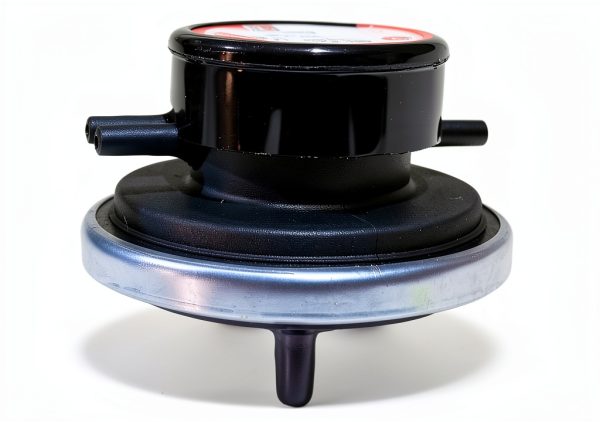 C-HORSE EGR Valve for 4RUNNER 1997-6