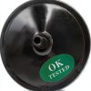 C-HORSE EGR Valve for 4RUNNER 1997-3