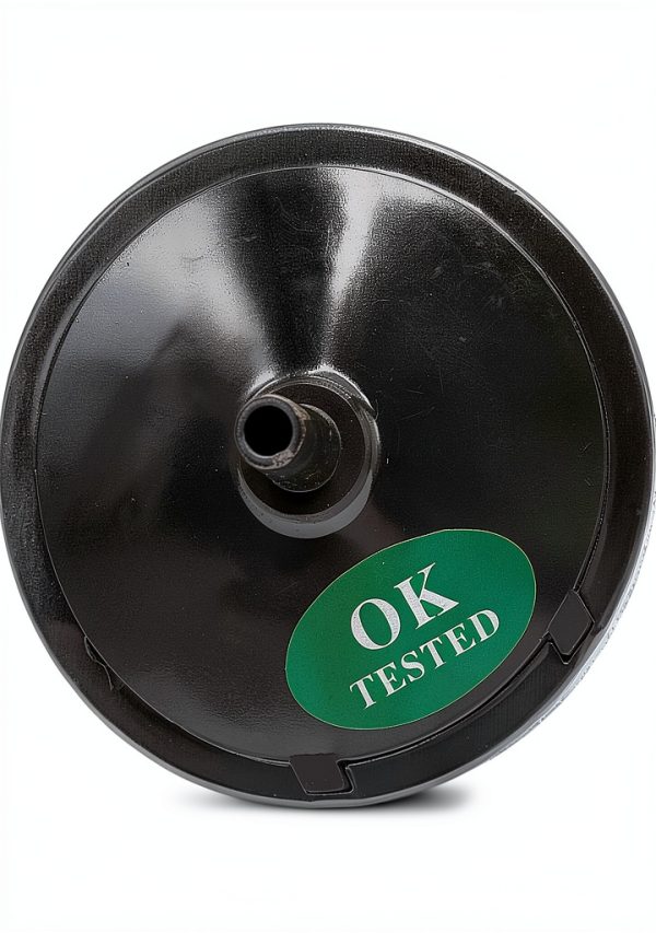 C-HORSE EGR Valve for 4RUNNER 1997-3