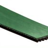 ACDelco Serpentine Belt for General Motors Vehicles-1