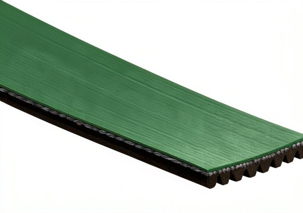ACDelco Serpentine Belt for General Motors Vehicles-1