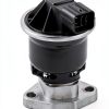 AULINK Stainless Steel EGR Valve Replacement-1