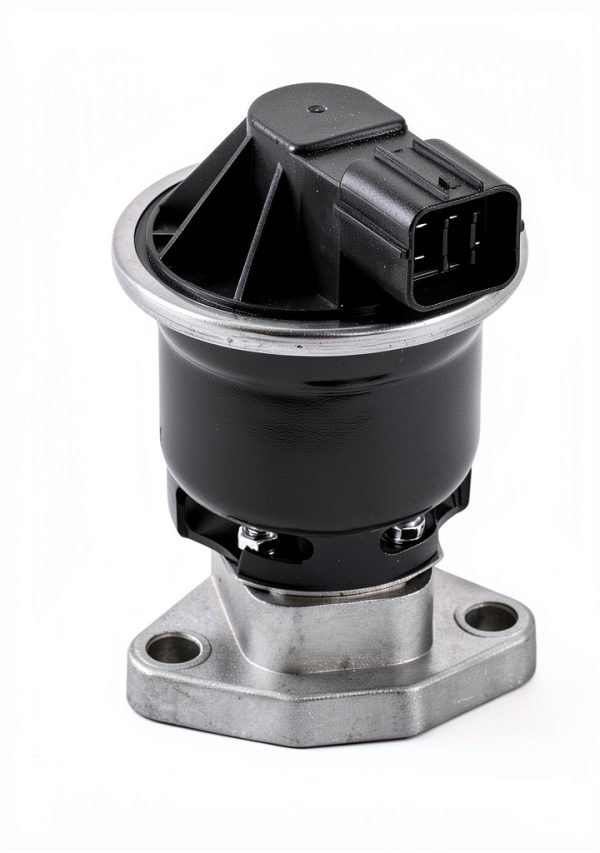AULINK Stainless Steel EGR Valve Replacement-1