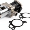 GELUOXI EGR Valve Replacement for Mercedes Sprinter 2500-4