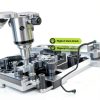 Evaporative Purge Valve Carbhub Automotive Metal-2