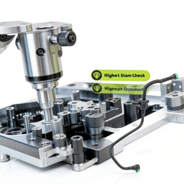 Evaporative Purge Valve Carbhub Automotive Metal-2