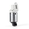 EMTMOUN EGR Valve for Jeep Wrangler 3.8L-2