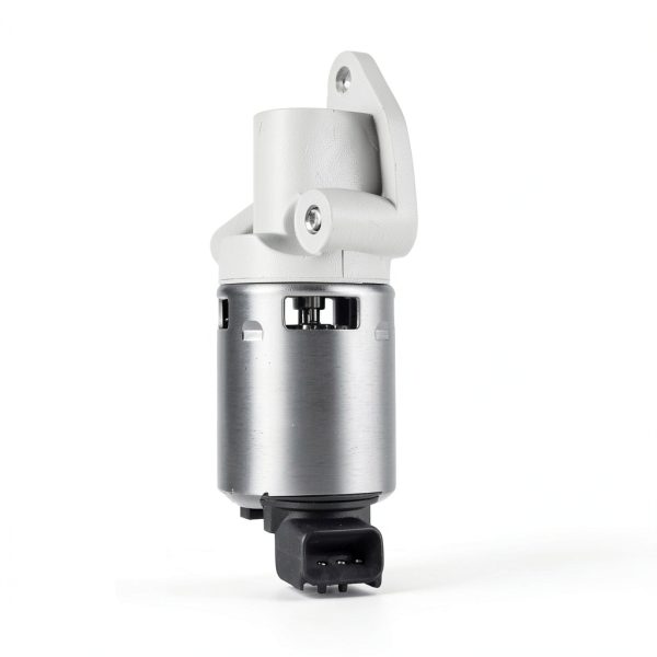 EMTMOUN EGR Valve for Jeep Wrangler 3.8L-2