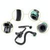 Evaporative Purge Valve Carbhub Automotive Metal-3