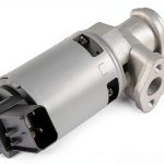 Dorman EGR Valve Replacement Metal Machined-0