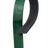 ACDelco Serpentine Belt for General Motors Vehicles-0