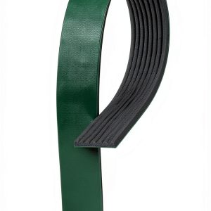 ACDelco Serpentine Belt for General Motors Vehicles-0
