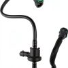 Evaporative Purge Valve Carbhub Automotive Metal-0