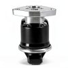 EMTMOUN EGR Valve for Honda Accord 3.5L Aluminum-4