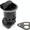 Dorman EGR Valve Replacement Metal Machined-0