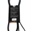 Bando USA Serpentine Belt for Automotive Replacement-1