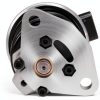 AULINK Stainless Steel EGR Valve Replacement-3