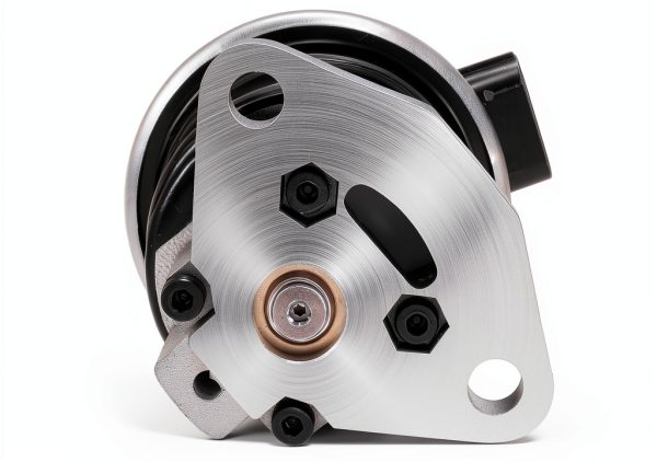 AULINK Stainless Steel EGR Valve Replacement-3