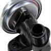 DriveFix EGR Valve Replacement for Ford-1