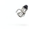 Usucrre Metal EGR Valve Replacement-7