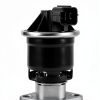 AULINK Stainless Steel EGR Valve Replacement-2