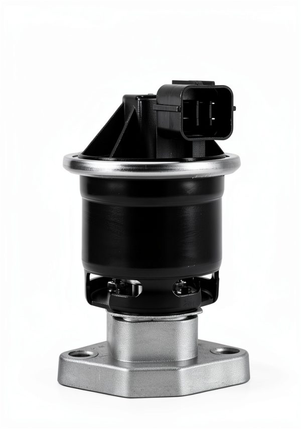 AULINK Stainless Steel EGR Valve Replacement-2