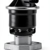 AULINK Stainless Steel EGR Valve Replacement-4