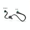 Evaporative Purge Valve Carbhub Automotive Metal-5