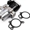 GELUOXI EGR Valve Replacement for Mercedes Sprinter 2500-0