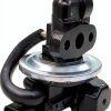 NewYall Metal EGR Valve for Ford Explorer-2