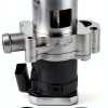 GELUOXI EGR Valve Replacement for Mercedes Sprinter 2500-6